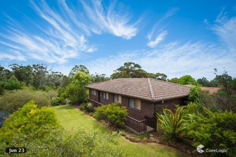 2 Killarney Rd, Tathra, NSW 2550