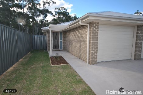 5a Peacehaven Way, Sussex Inlet, NSW 2540