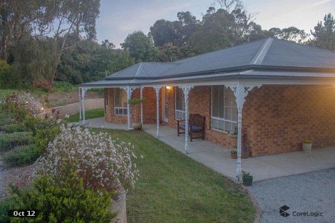 27 Temple Rd, Selby, VIC 3159