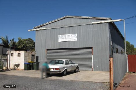 26 Ninth St, Bowden, SA 5007