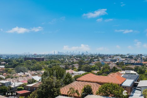 601/570 New Canterbury Rd, Hurlstone Park, NSW 2193