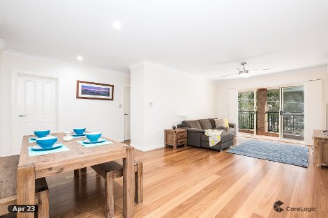 8/16-24 Chapman St, Gymea, NSW 2227