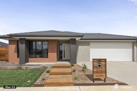 69 Barbra Dr, Charlemont, VIC 3217