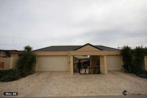 115 Seaview Rd, Tennyson, SA 5022