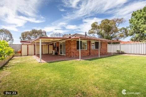 65 Bennett St, Caversham, WA 6055