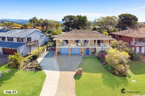 20 Karingal Ave, Bilambil Heights, NSW 2486