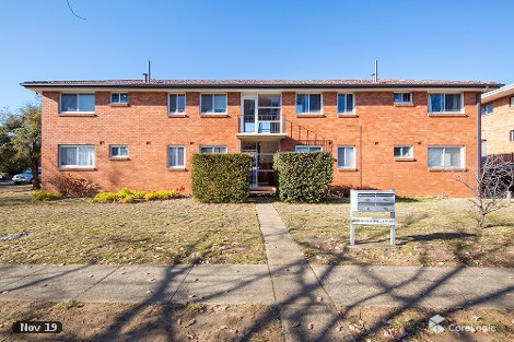 8/80 Macgregor St, Deakin, ACT 2600