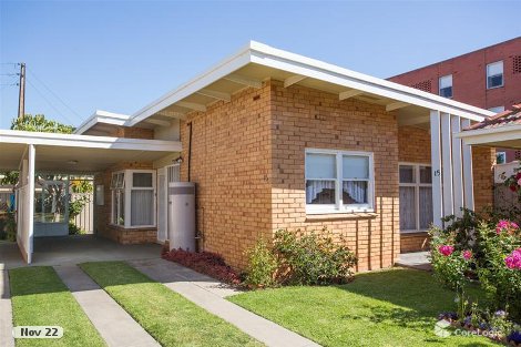 15 Olive St, Glenelg, SA 5045