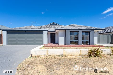 72 Tourmaline Bvd, Byford, WA 6122