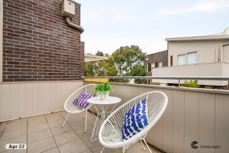 209/50 Janefield Dr, Bundoora, VIC 3083