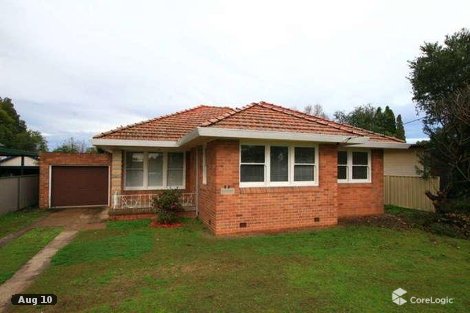 37 Collinson St, Tenambit, NSW 2323