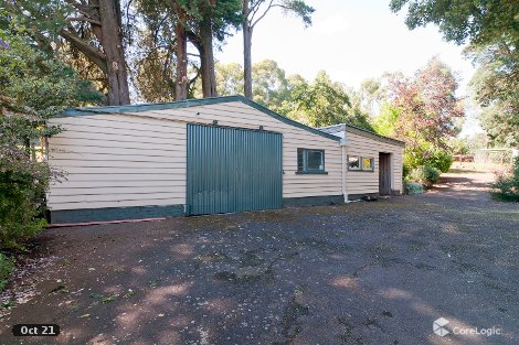 35 Quayle Rd, Seville, VIC 3139