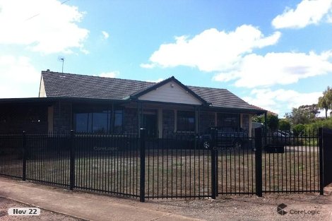 1 Myrtle Gr, Tonsley, SA 5042