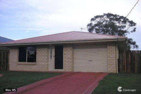 298 Goombungee Rd, Harlaxton, QLD 4350