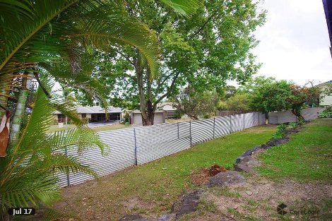 5 Banksiadale Cl, Elanora, QLD 4221