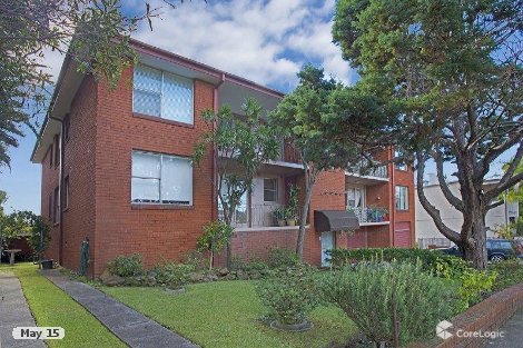 1/47 Herbert St, Summer Hill, NSW 2130