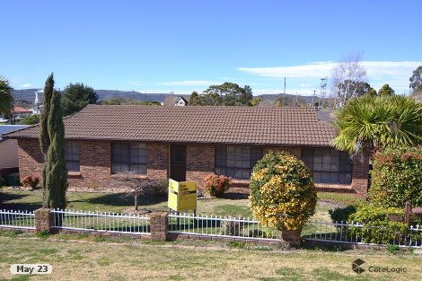 20 Cary Ave, Wallerawang, NSW 2845