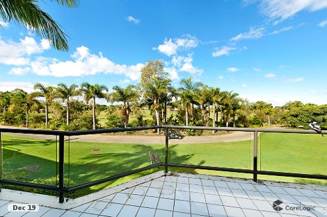 5073 Saint Andrews Tce, Hope Island, QLD 4212