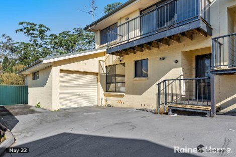 10/7 King St, Ourimbah, NSW 2258