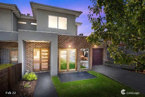 1/73 Patrick St, Oakleigh East, VIC 3166