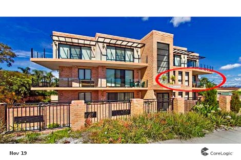 4/5-7 Centennial Ave, Long Jetty, NSW 2261