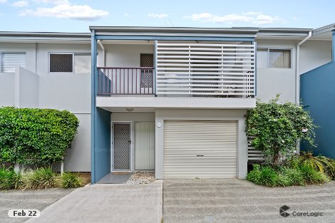 8/13-17 Caroline St, Woody Point, QLD 4019