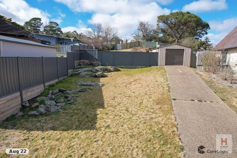 61 Hawkins St, Cooma, NSW 2630