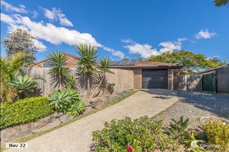 82 Alexander Dr, Highland Park, QLD 4211