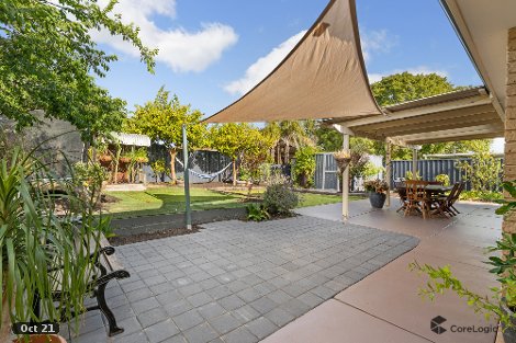 68a Weddall Rd, Lockridge, WA 6054