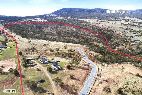 21 Dokdo Rise, Honeywood, TAS 7017