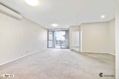 205/1-5 Pine Ave, Little Bay, NSW 2036