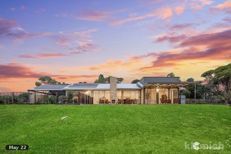 143 Warners Rd, Mclaren Vale, SA 5171