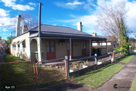 49 Carp St, Bega, NSW 2550