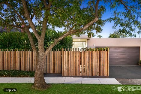 9 Kelburn St, Caulfield North, VIC 3161