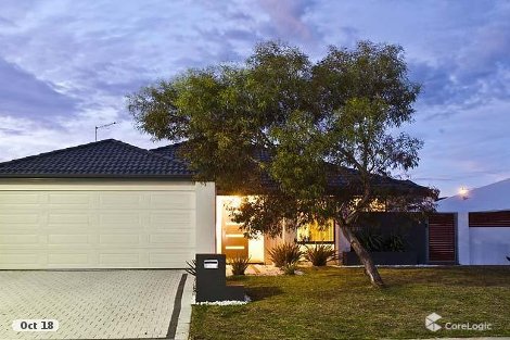 7 Collanda Cct, Carramar, WA 6031