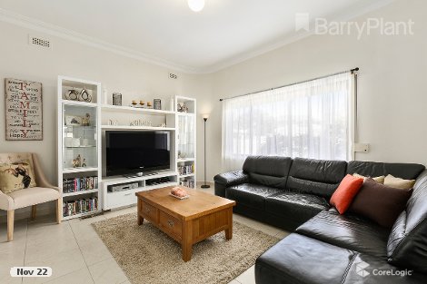 2 Shedden St, Pascoe Vale, VIC 3044