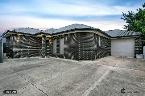 2/8 Alice St, Findon, SA 5023