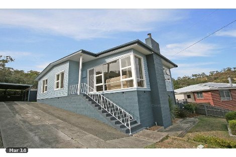 17 Carawa St, Mornington, TAS 7018