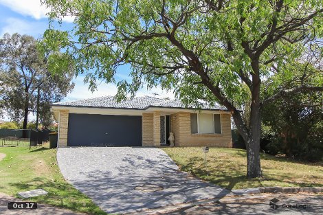 10 Bronte Cres, Muswellbrook, NSW 2333