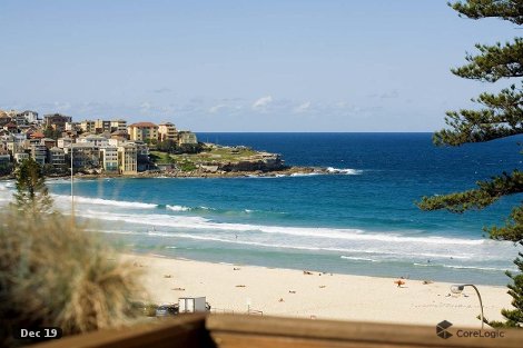 13/90-94 Campbell Pde, Bondi Beach, NSW 2026