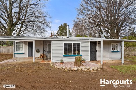 28 Pioneer Dr, Mole Creek, TAS 7304