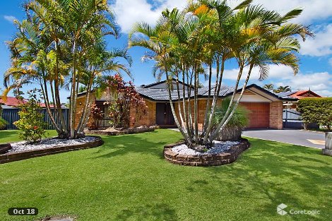 40 Vintage Lakes Dr, Tweed Heads South, NSW 2486