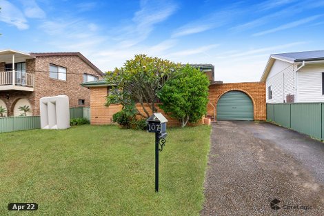 107 Tuggerawong Rd, Wyongah, NSW 2259