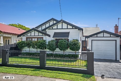 22 Corona St, Hamilton East, NSW 2303