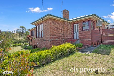 143 Bowen Rd, Lutana, TAS 7009