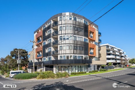 105/316 Pascoe Vale Rd, Essendon, VIC 3040