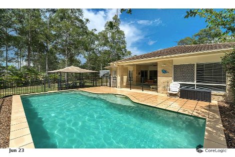 7 Jack Kerr Ct, Mount Crosby, QLD 4306