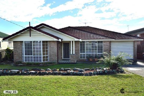 145 Macleay St, Frederickton, NSW 2440