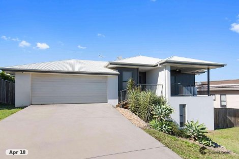 50 The Promenade, Springfield Lakes, QLD 4300