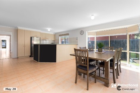 18 Norman Gr, Werribee South, VIC 3030